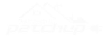 patchup Logo
