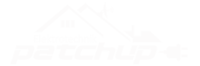 patchup Elektrotechnik